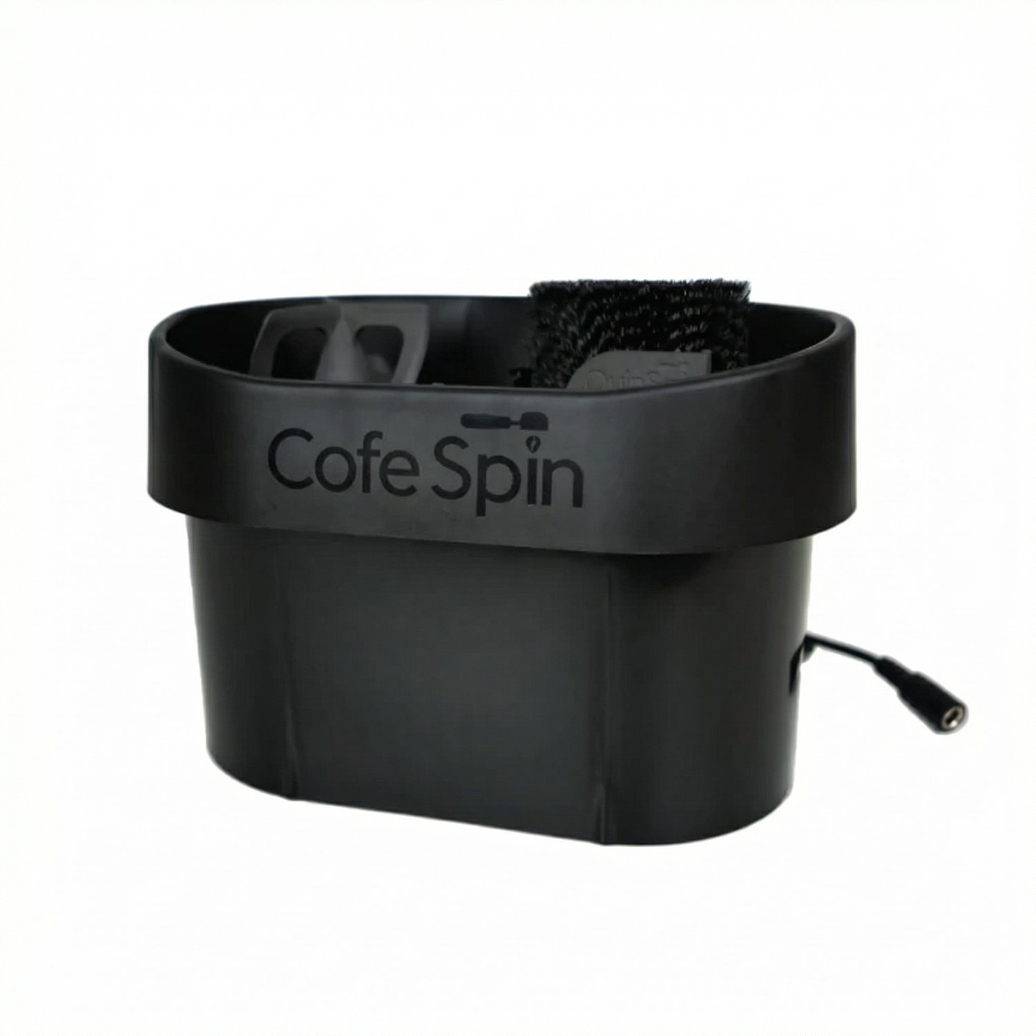 Cofespin — صورة المنتج
